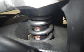 KAWASAKI 1400 GTR 2013