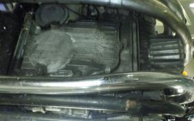 HONDA CB750 1977 CB750