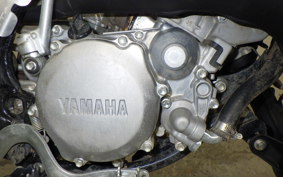 YAMAHA YZ85 CB15C