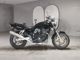 Фото Suzuki INAZUMA 400 2000 с японского аукциона