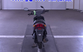YAMAHA JOG-5