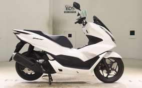HONDA PCX 125 2024 JK05