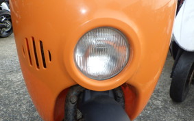 SUZUKI CHOINORI CZ41A