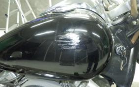 YAMAHA DRAGSTAR 400 CLASSIC 1999 4TR