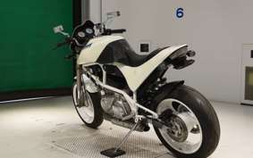 BUELL BUELL S1W WHITE LIGHTNING 2001