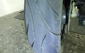 HONDA ｸﾞﾛﾑ JC61