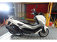 Фото Yamaha NMAX ABS с японского аукциона