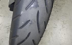 SUZUKI GSX-8R 2024 EM1AA