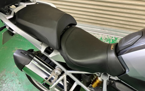 BMW R1200GS 2014 0A01