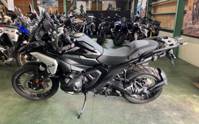 BMW R1300GS 2024 0M21