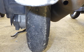 SUZUKI ADDRESS V50 Gen.2 CA44A