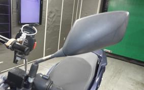 HONDA PCX 160 1988 KF47