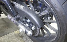 HONDA CL500 2025 PC68