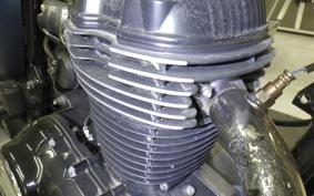 HONDA GB350 2021 NC59