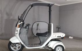HONDA GYRO TA03