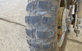 HONDA MONKEY Z50J