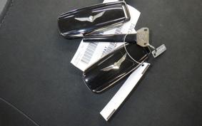HONDA GL 1800 GOLD WING TOUR DCT 2026 SC79