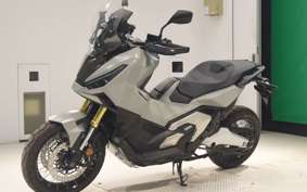 HONDA X-ADV 750 2026 RH21