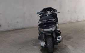 YAMAHA GRAND MAJESTY250 SG15J