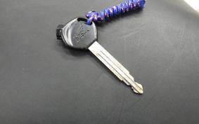 HONDA GIORNO 2 2017 AF70