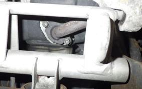 HONDA DIO Gen.6 AF68
