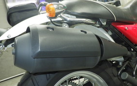 SUZUKI VANVAN 200 2025 NH42A