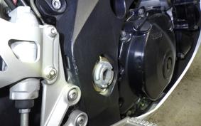 SUZUKI GSX-R1000 2007