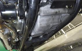HARLEY FXST 1580 2010