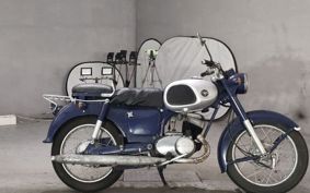 YAMAHA YA-5 Y12