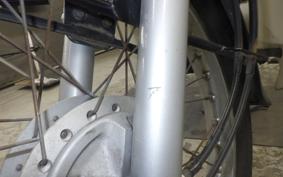 HONDA CD50 BENLY CD50