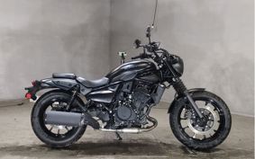 KAWASAKI ELIMINATOR 400SE EL400A