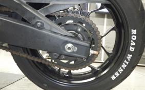 YAMAHA YZF-R25 A 2020 RG74J