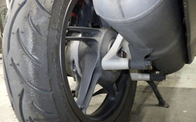 HONDA PCX 150 1996 KF18