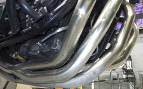 HONDA CB750 GEN 2 2007 RC42