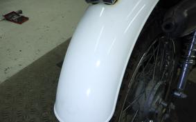 HONDA TL50 TL50
