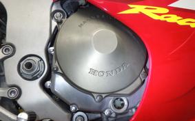 HONDA VTR1000SP 2000