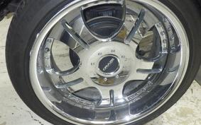 HONDA VALKYRIE TRIKE 1999 SC34
