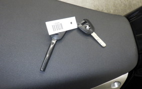 HONDA HAWK 11 2022 SC85