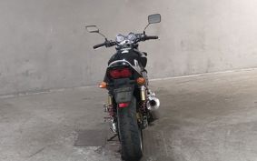 HONDA CB400SFV-4 2008 NC42