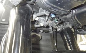 KAWASAKI Z1000 Gen.5 2019 ZXT00W