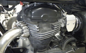 KAWASAKI W800 2012 EJ800A