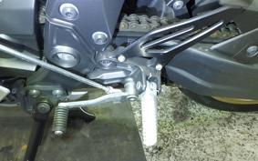 YAMAHA YZF-R7 2022 RM39J