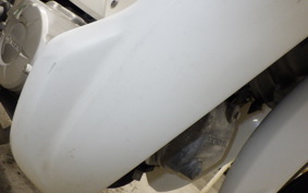 HONDA C110 SUPER CUB 2004 JA07
