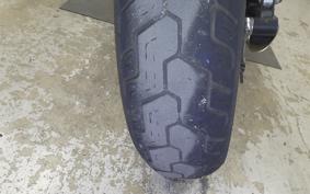 SUZUKI INTRUDER 400 1995 VK51A