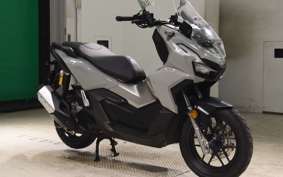 HONDA ADV160 KF54