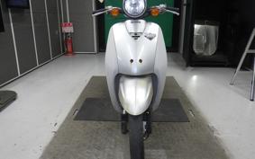 HONDA TODAY 2018 AF61