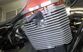 MOTO GUZZI CALIFORNIA STONE 2002