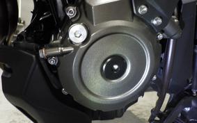SUZUKI Vｽﾄﾛｰﾑ800 2024 EM1BA
