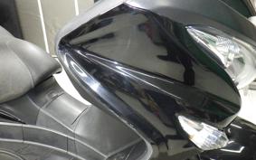 SUZUKI SKYWAVE 200 (Burgman 200) 2002 CH41A