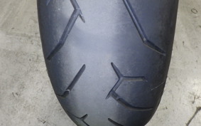 HONDA CB1000R GEN 2 2020 SC80